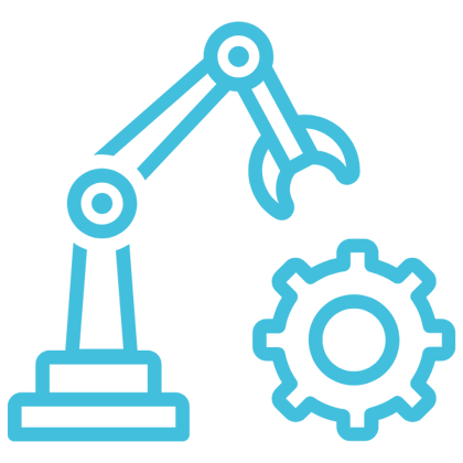 Uniform Suppliers | Affinity – Custom Workwear & Corporate Apparel