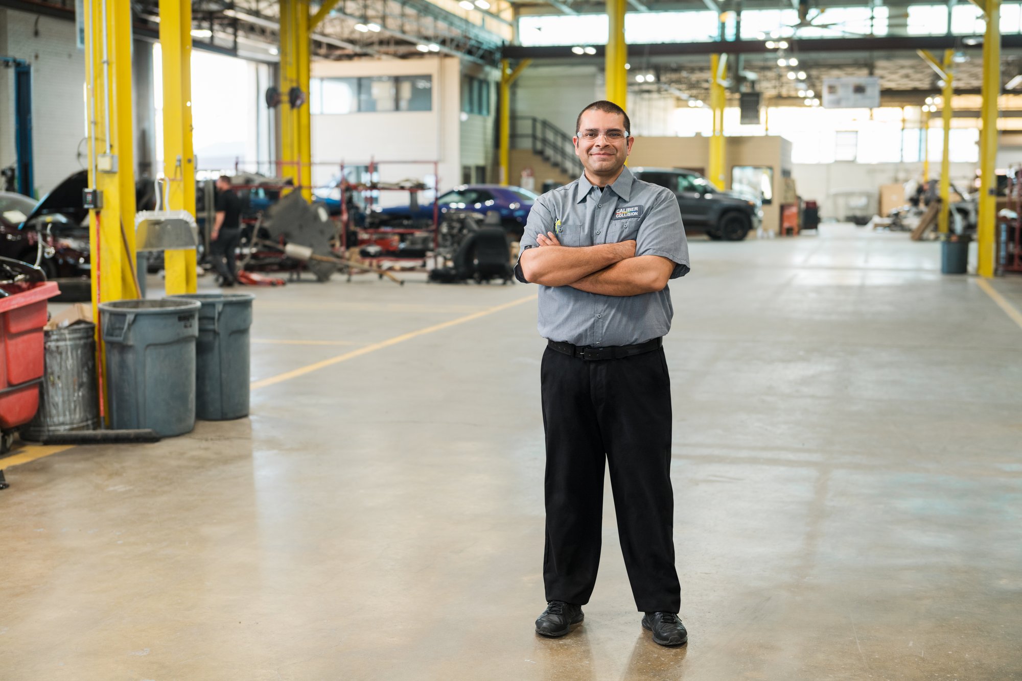 6247_06_V6_CC_HeroTech_ShopSmile_0325_sRGB