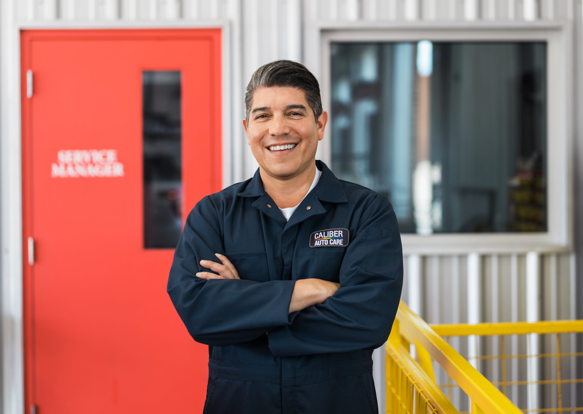 6247_32_V3_CAC_Cand_Tech_Door_L1180271_sRGB