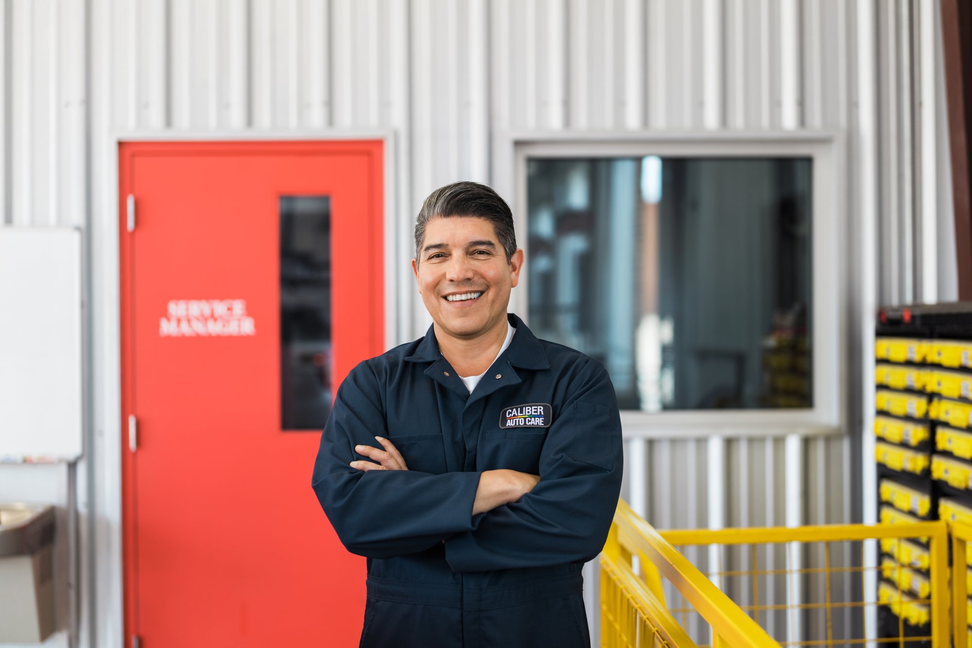 6247_32_V3_CAC_Cand_Tech_Door_L1180271_sRGB