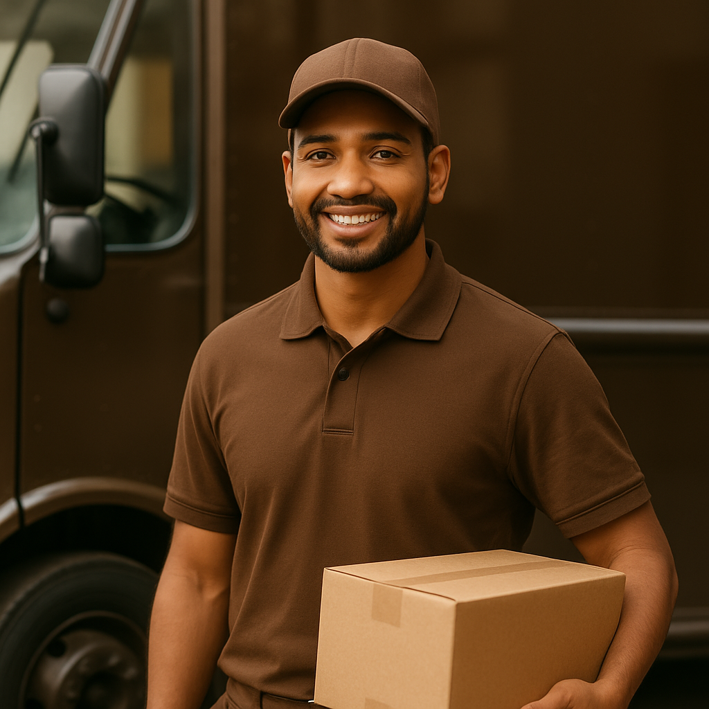 7d2849ba-73be-4866-89c0-20aba50e9d1b