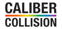 Caliber-Collision-logo