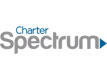 Charter-Spectrum-logo