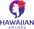Hawaiian_Airlines_logo