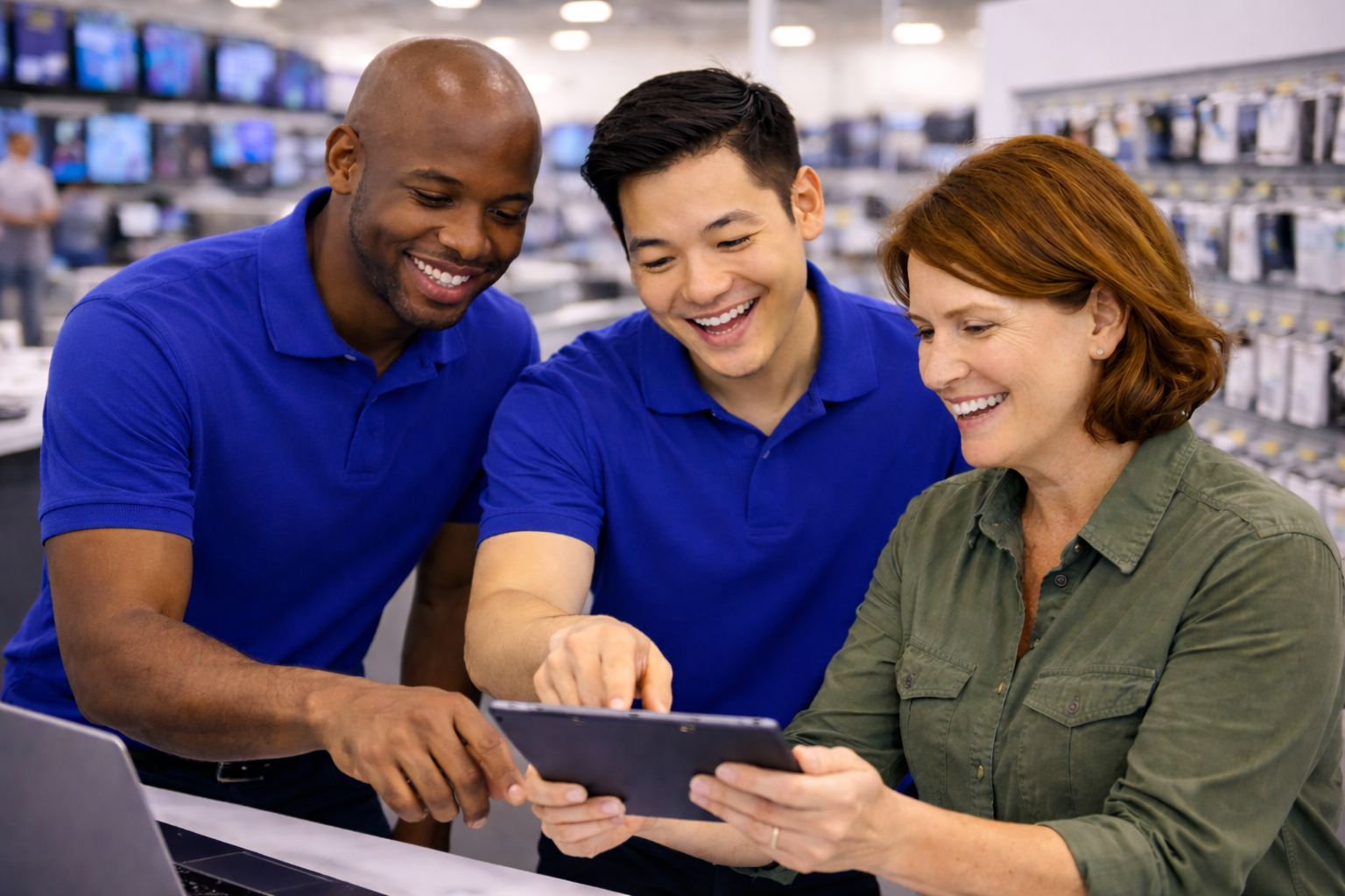 Best Buy Assistance Best Buy Assistance