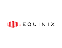 Black & Red Equinix Logo@2x