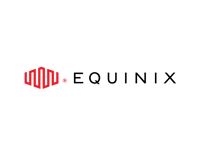 Black & Red Equinix Logo@2x