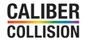 Caliber-Collision-logo