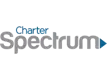 Charter-Spectrum-logo