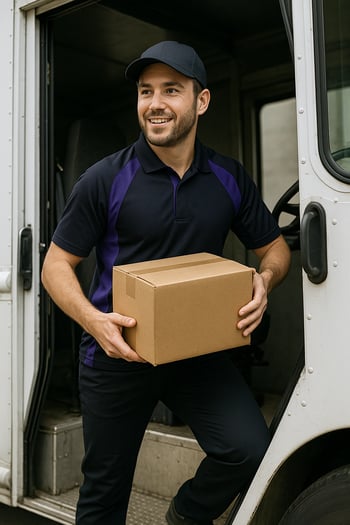 ChatGPT Image Dec 1, 2025, 03_38_26 PM