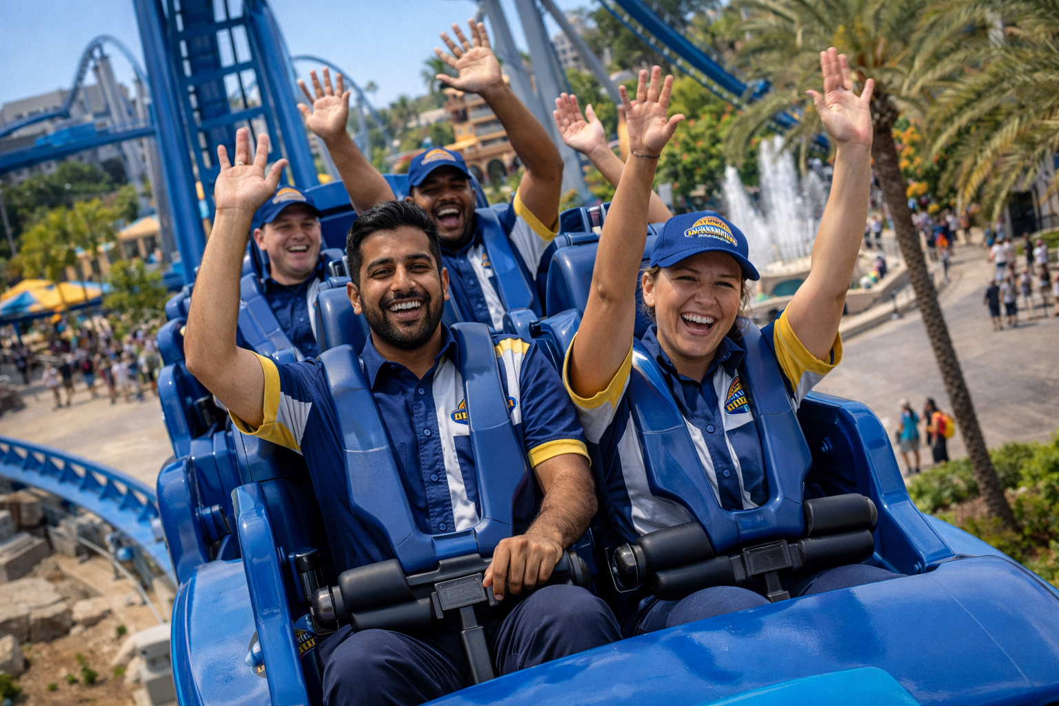 ChatGPT Image Mar 16, 2026, 04_42_21 PM