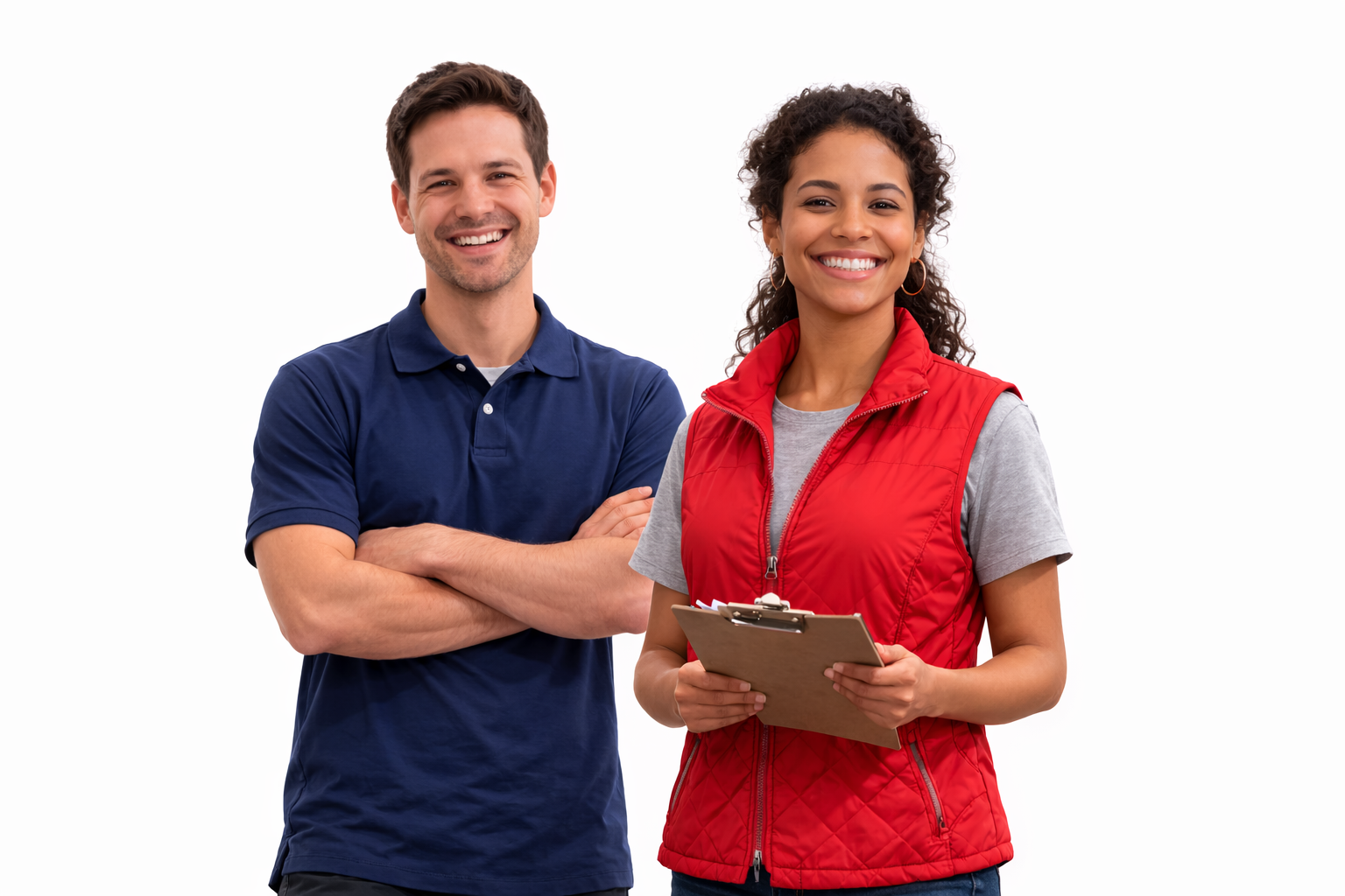 Costco Like Team Costco Like Team