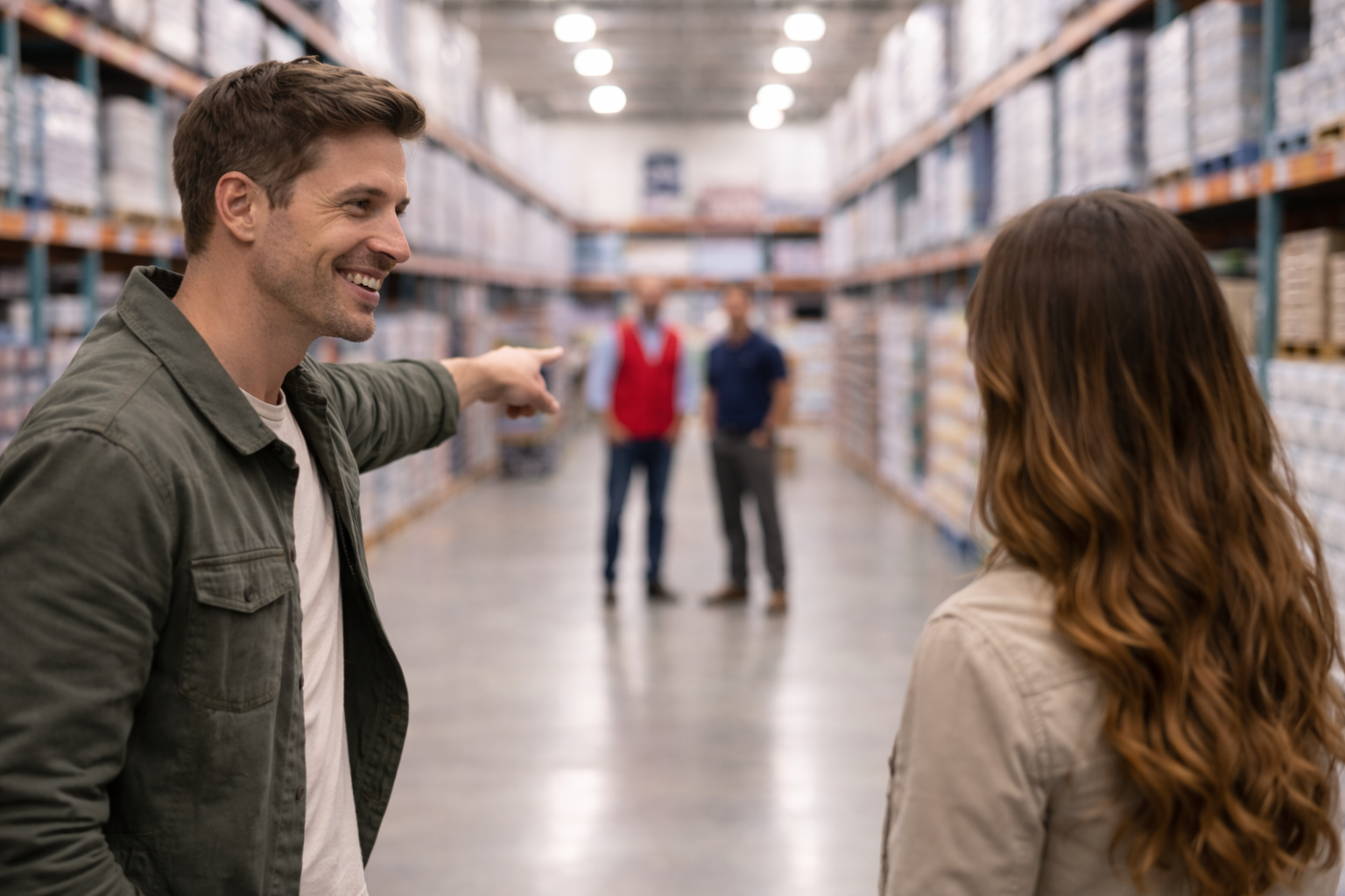 Customers gettinghelp Customers gettinghelp