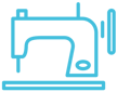 Designed Icon