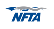 FullColor_NFTA_transparent2
