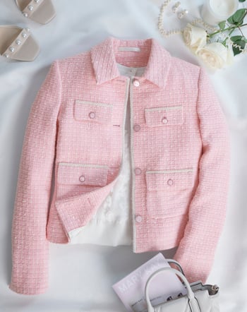 ISD-JACKET-POSTCARD-50597 (2)