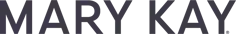 J2008294-UNL-GC MaryKay-logo-sans-Black (1)