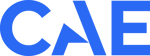 Logo Suite-Digital-RGB-PNG-CAE_rgb_bright_blue