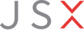Logo_of_JSX.svg