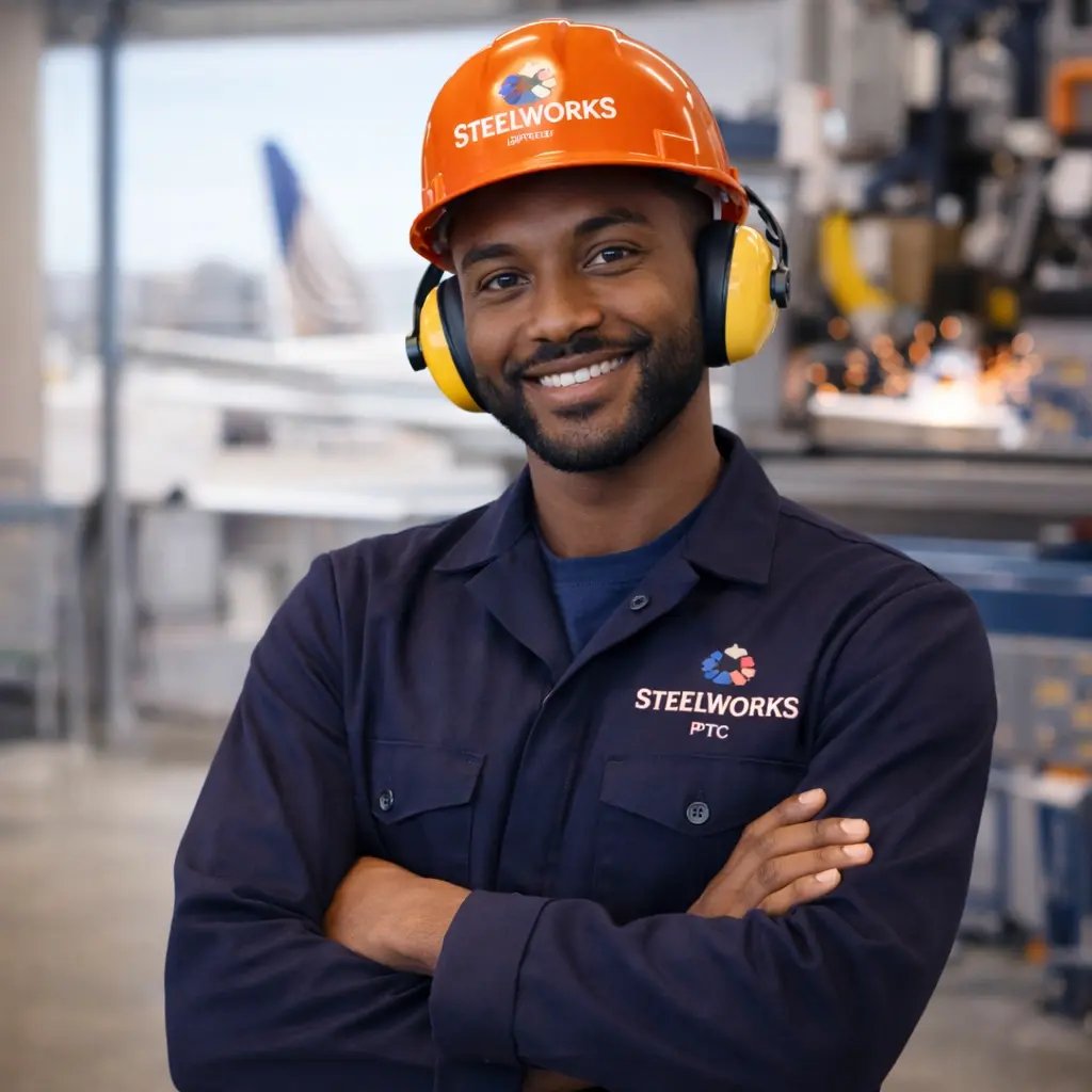 Manufacturer