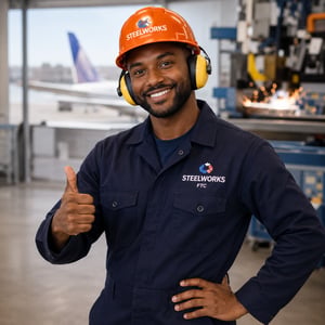 Manufacturing Worker-1