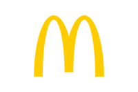 McDonalds-Logo.wine McDonalds-Logo.wine