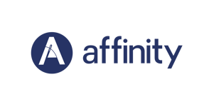 Contact Us: Get in Touch for Custom Uniform Solutions | Affinity
