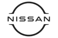 Nissan-logo