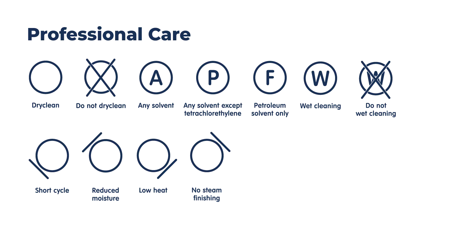 Professional Care (1)