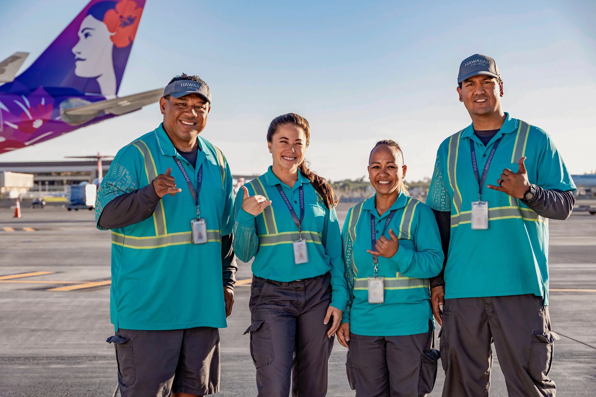 Ramp-agent-10 - Edited