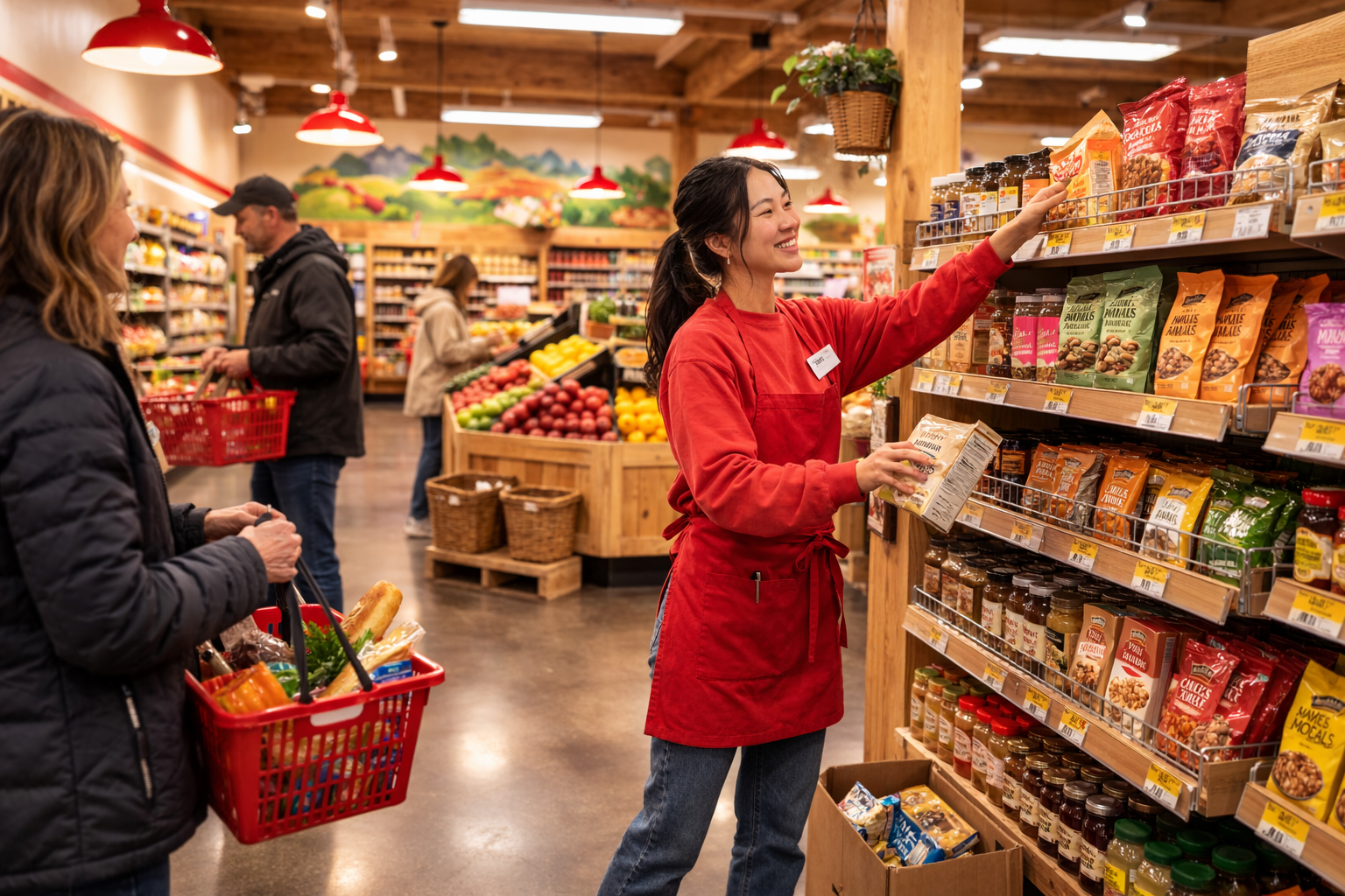 TJEmployee TJEmployee