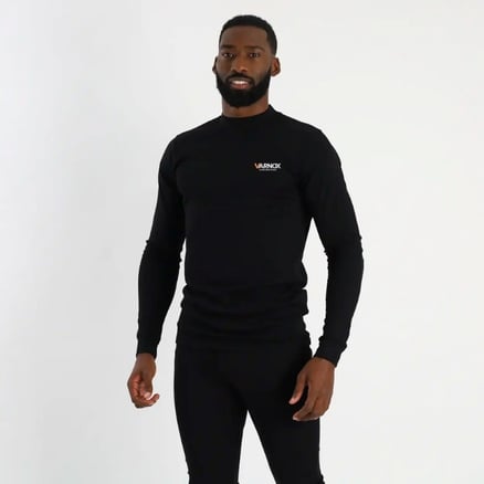 Untitled design (19)