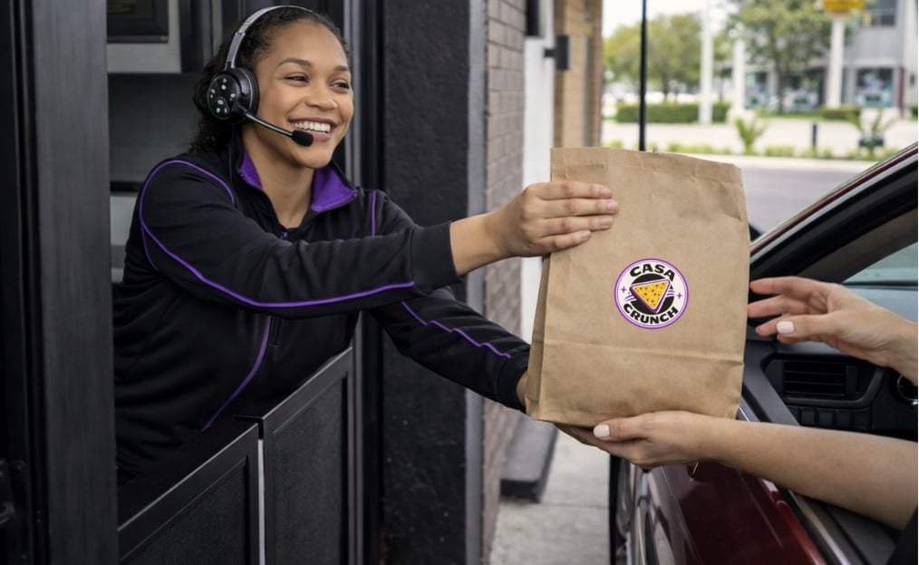 Untitled design (35)