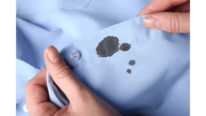 Untitled design (42)