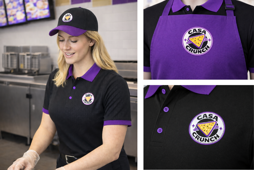 Untitled design (51)