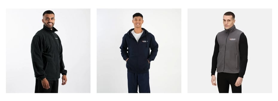 Winter Workwear Guide How Outdoor Teams Can Stay Warm, Comfortable, and Safe Working outdoors in winter requires more than basic cold weather gear-When temperatures drop and visibility decreases, (3)