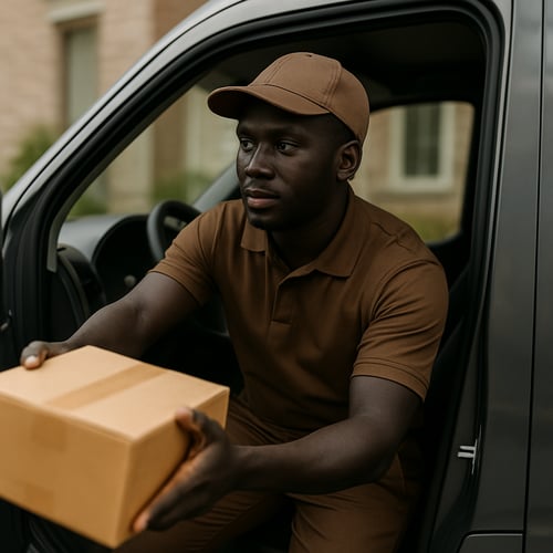 a6dd3973-e1d2-42d5-bb12-d942941a74f7 a6dd3973-e1d2-42d5-bb12-d942941a74f7