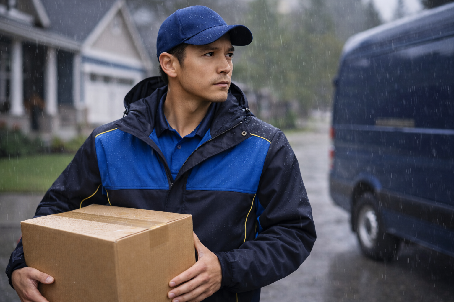 b601d9be-0051-483f-9ca2-246eb01b49ef