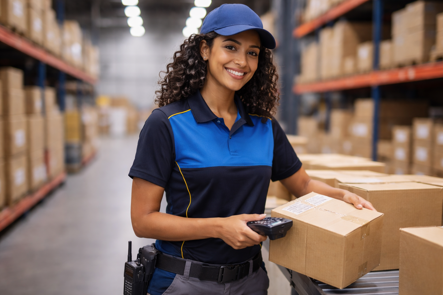 f446dd84-e385-4e45-a6c9-7fcec8e92808