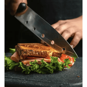 httpswww.x-design.comai-agentroom_id=MzAxMzE2MzkxMA-3f397023b2bf4fa08a082655cae57655-17617694400729 (1)