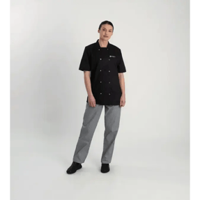 httpswww.x-design.comai-agentroom_id=MzAxMzE2MzkxMA-3f397023b2bf4fa08a082655cae57655-17617694400729 (2)