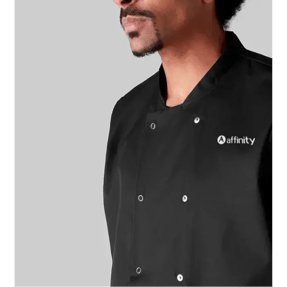 httpswww.x-design.comai-agentroom_id=MzAxMzE2MzkxMA-3f397023b2bf4fa08a082655cae57655-17617694400729 (4)