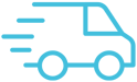 truck Emoji