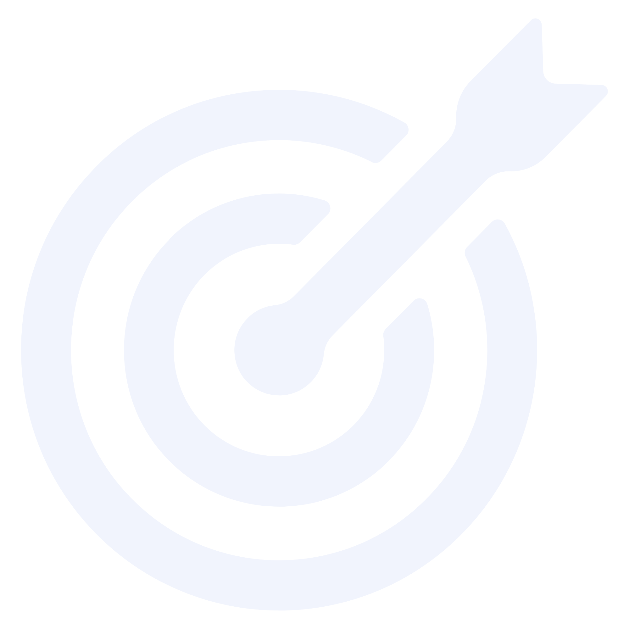 1-Jan-21-2026-03-24-02-1806-PM