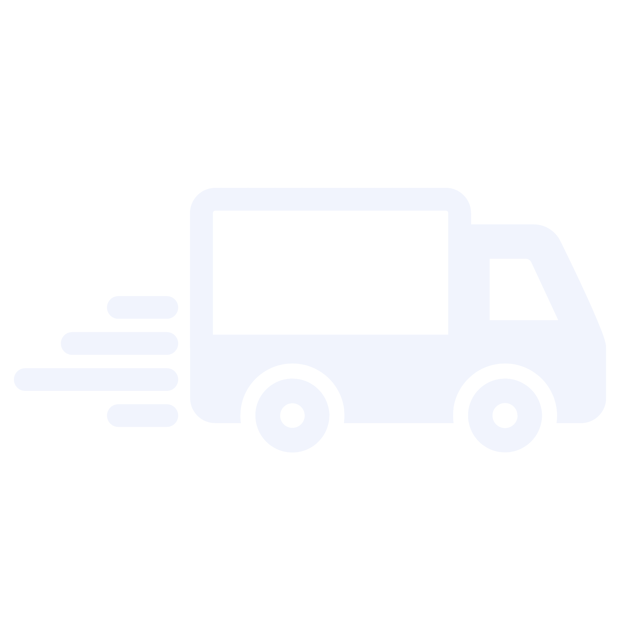 2-Jan-21-2026-03-24-39-2388-PM