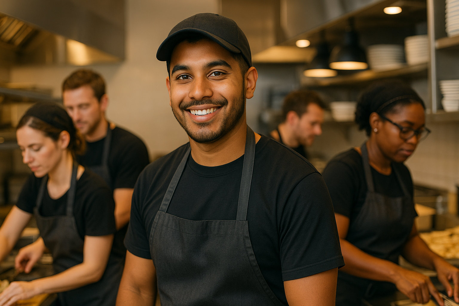 292f1157-1b1e-45c3-a68a-fd290a6fc038