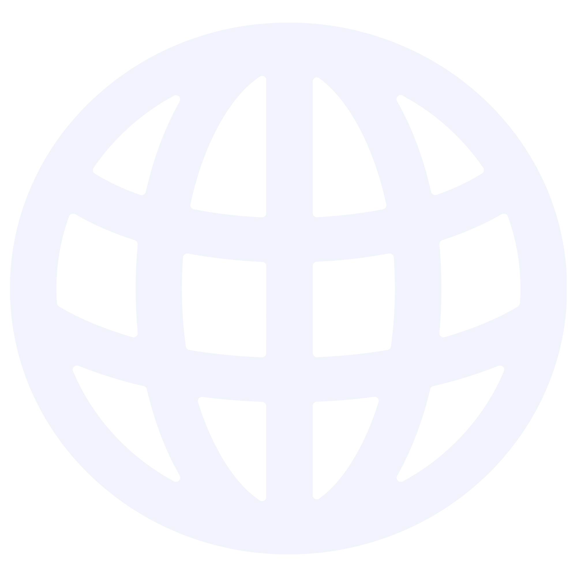 3-Jan-21-2026-03-24-53-8901-PM