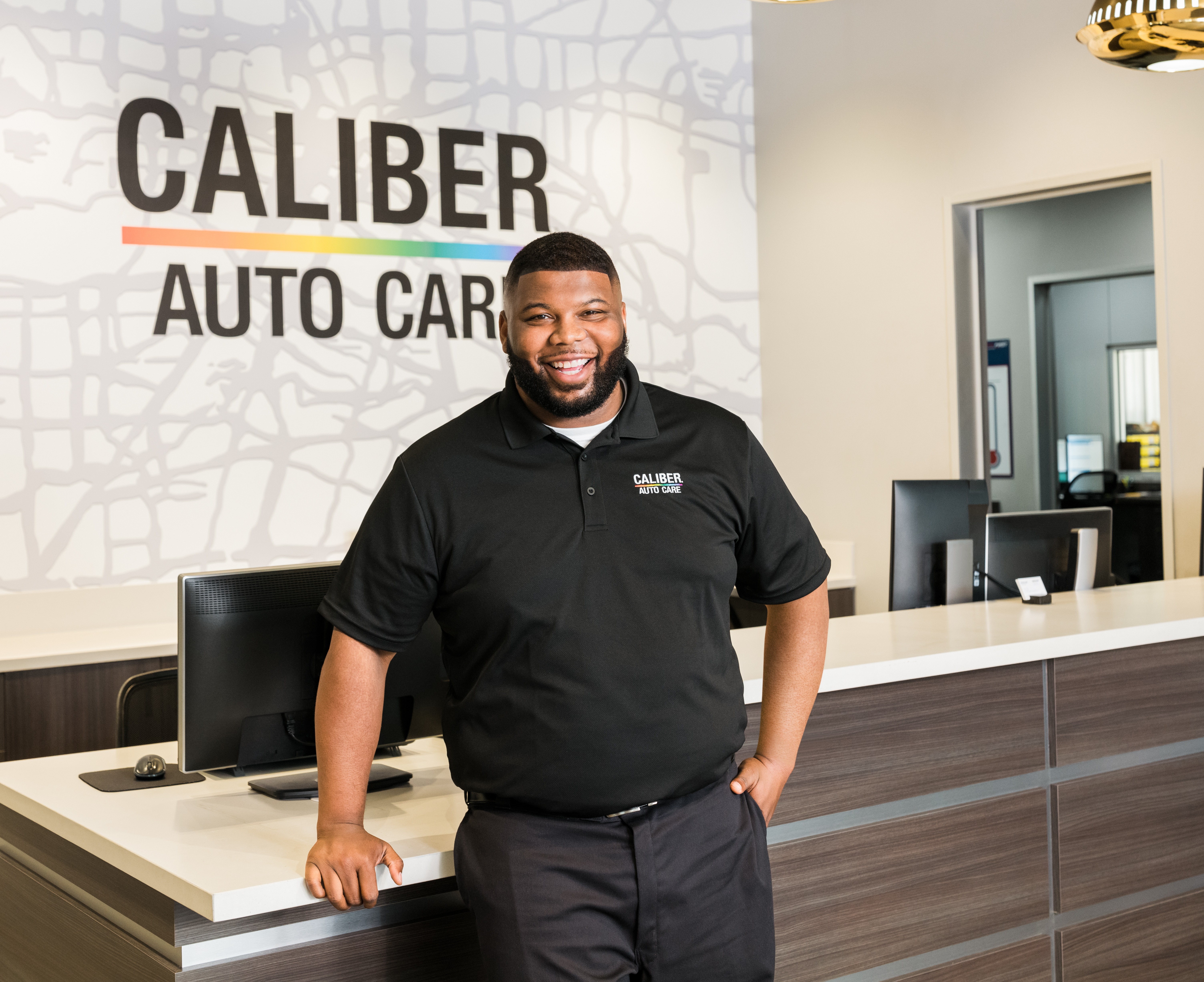 6247_35_V4_CAC_Advsr_Counter_3694_sRGB