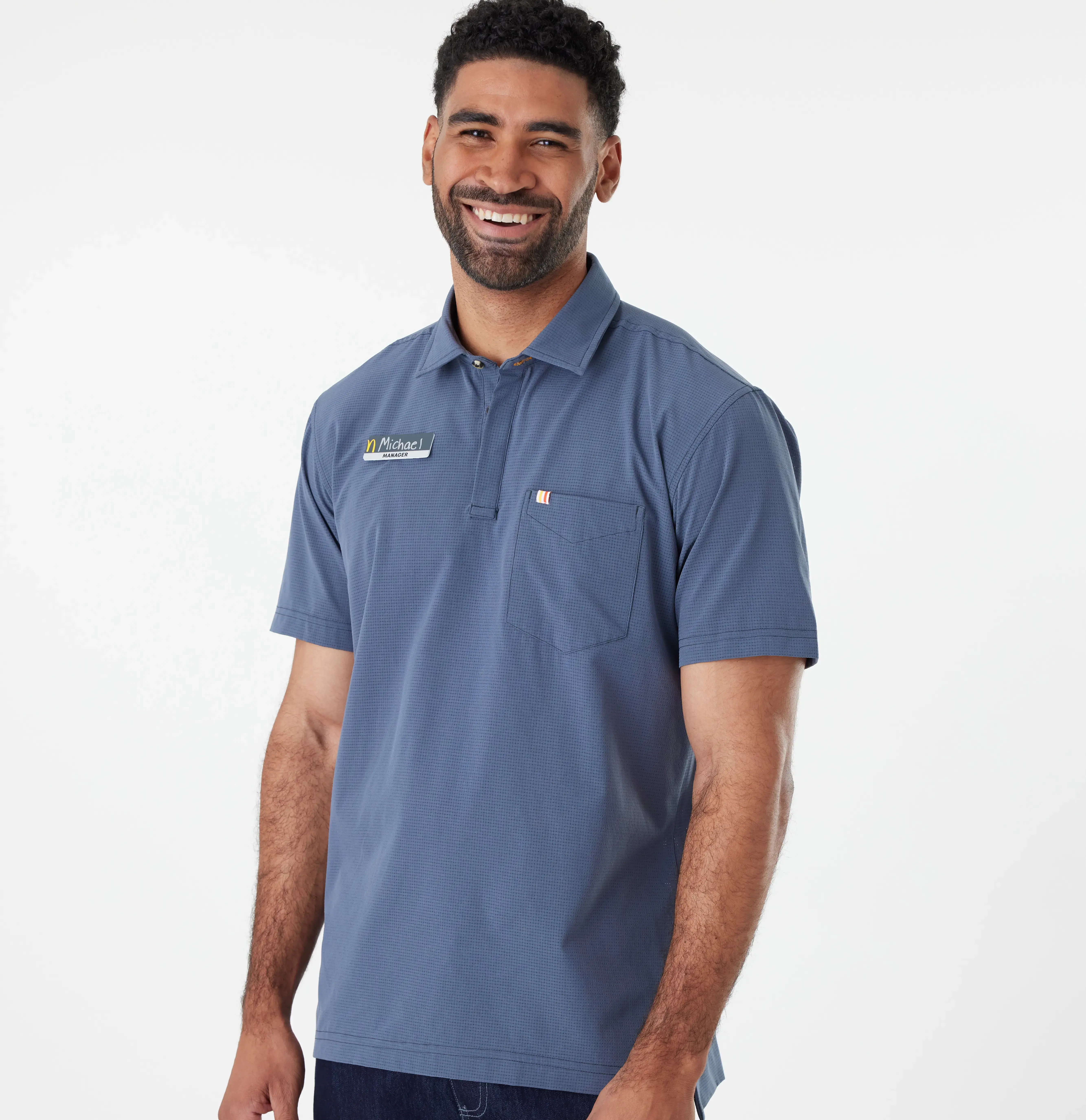 Affinity Wins NAUMD 2025 Innovation Award for Groundbreaking Fabric Design