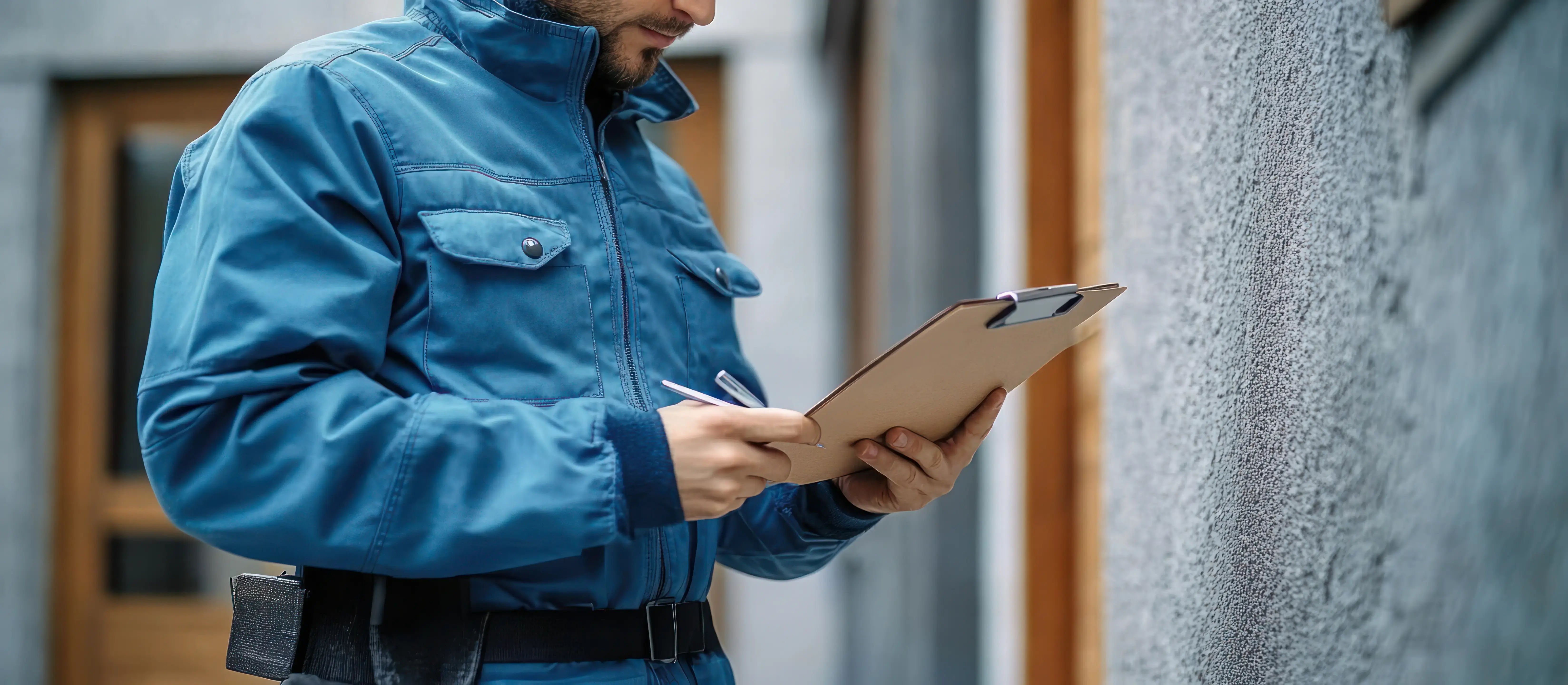 How to Evaluate Your Uniform Program and Why It Matters